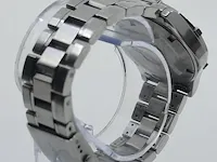 Dames polshorloge tag heuer, aquaracer, waf1312 - afbeelding 11 van  15