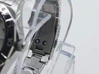 Dames polshorloge tag heuer, aquaracer, waf1312 - afbeelding 14 van  15