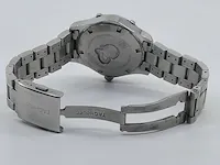 Dames polshorloge tag heuer, aquaracer, waf1312 - afbeelding 15 van  15