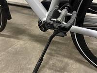 Dames stadsfiets 48 cm 7 versnellingen batavus, dinsdag comfort - afbeelding 18 van  19