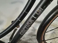 Dames transportfiets cortina, u4 transport regular - afbeelding 9 van  17