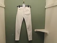 Damesbroek bianco maat 34. adviesverkoopprijs € 119,95 - afbeelding 1 van  5