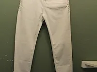 Damesbroek bianco maat 34. adviesverkoopprijs € 119,95 - afbeelding 2 van  5