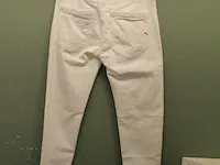 Damesbroek bianco maat 34. adviesverkoopprijs € 119,95 - afbeelding 4 van  5