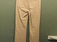 Damesbroek co'couture maat xs. adviesverkoopprijs € 139,00 - afbeelding 3 van  4