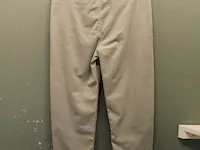 Damesbroek mukus maat xs. adviesverkoopprijs € 119,95 - afbeelding 3 van  4