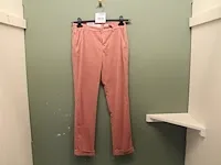 Damesbroek rosner maat 34. adviesverkoopprijs € 129,95 - afbeelding 1 van  4