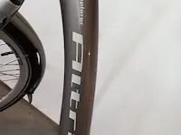 Damesfiets altra, explorer - afbeelding 15 van  15