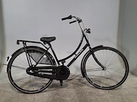 Damesfiets, avalon - afbeelding 1 van  9