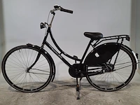 Damesfiets, avalon - afbeelding 2 van  9