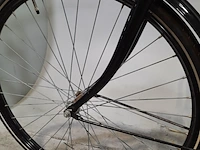 Damesfiets, avalon - afbeelding 4 van  9