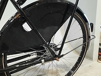 Damesfiets, avalon - afbeelding 5 van  9