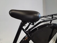 Damesfiets, avalon - afbeelding 6 van  9