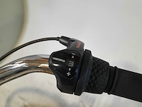 Damesfiets, avalon - afbeelding 7 van  9