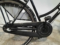 Damesfiets, avalon - afbeelding 8 van  9