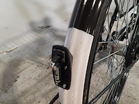Damesfiets, avalon - afbeelding 9 van  9