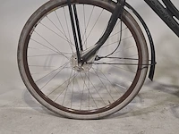 Damesfiets, batavus, diva - afbeelding 5 van  14
