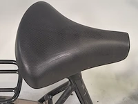Damesfiets, batavus, diva - afbeelding 9 van  14