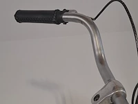 Damesfiets, batavus, diva - afbeelding 10 van  14