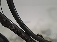 Damesfiets, batavus, diva - afbeelding 5 van  11
