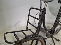 Damesfiets, batavus, diva - afbeelding 7 van  11