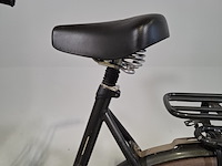 Damesfiets, batavus, diva - afbeelding 10 van  11