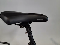 Damesfiets, batavus, finez - afbeelding 13 van  13