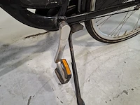Damesfiets, batavus, genovia - afbeelding 10 van  19