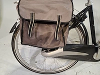 Damesfiets, batavus, genovia - afbeelding 14 van  19