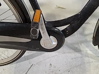 Damesfiets, batavus, genovia - afbeelding 17 van  19
