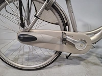 Damesfiets batavus, marcato - afbeelding 2 van  18