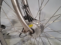 Damesfiets batavus, marcato - afbeelding 3 van  18