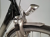 Damesfiets batavus, marcato - afbeelding 4 van  18