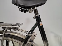 Damesfiets batavus, marcato - afbeelding 5 van  18