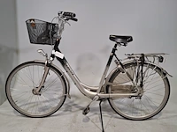 Damesfiets batavus, marcato - afbeelding 6 van  18