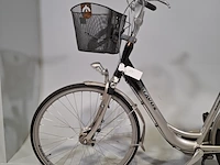 Damesfiets batavus, marcato - afbeelding 7 van  18
