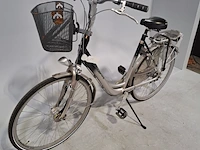 Damesfiets batavus, marcato - afbeelding 10 van  18