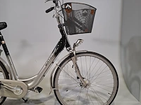 Damesfiets batavus, marcato - afbeelding 12 van  18
