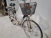 Damesfiets batavus, marcato - afbeelding 17 van  18