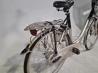 Damesfiets batavus, marcato - afbeelding 18 van  18