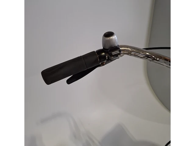 Damesfiets batavus, packd - afbeelding 4 van  18