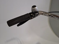 Damesfiets batavus, packd - afbeelding 4 van  18