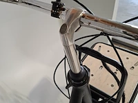 Damesfiets batavus, packd - afbeelding 5 van  18