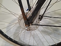 Damesfiets batavus, packd - afbeelding 8 van  18