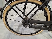 Damesfiets batavus, packd - afbeelding 13 van  18