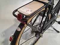 Damesfiets batavus, packd - afbeelding 14 van  18