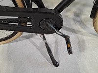 Damesfiets batavus, packd - afbeelding 15 van  18