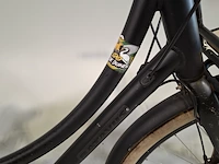 Damesfiets batavus, packd - afbeelding 17 van  18
