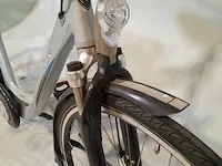 Damesfiets batavus, weekend - afbeelding 2 van  18