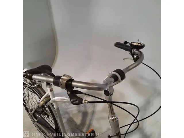 Damesfiets batavus, weekend - afbeelding 3 van  18